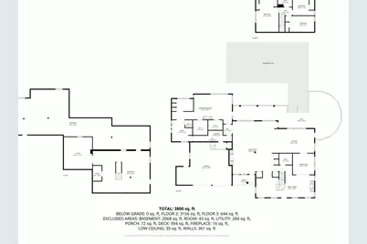 470 Rockland St, Brockton, MA 02301 - Photo 42