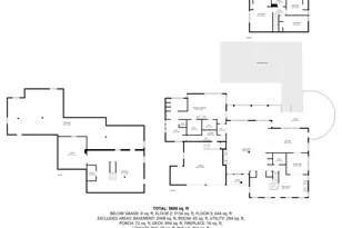 470 Rockland St, Brockton, MA 02301 - Photo 42