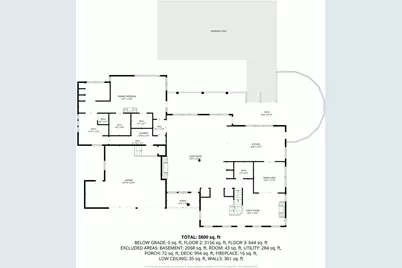 470 Rockland St, Brockton, MA 02301 - Photo 40