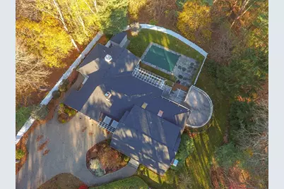 470 Rockland St, Brockton, MA 02301 - Photo 6