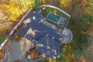 470 Rockland St, Brockton, MA 02301 - Photo 6