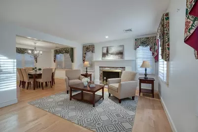 470 Rockland St, Brockton, MA 02301 - Photo 12