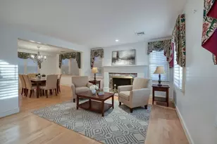 470 Rockland St, Brockton, MA 02301 - Photo 12