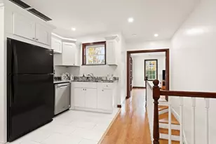 313 South St, Reading, MA 01867 - Photo 24