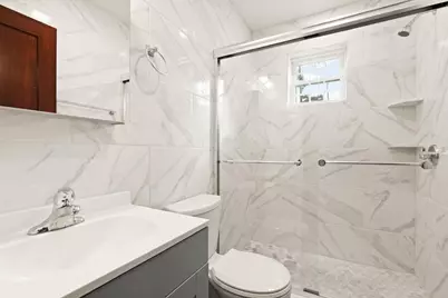 313 South Street, Reading, MA 01867 - Photo 20