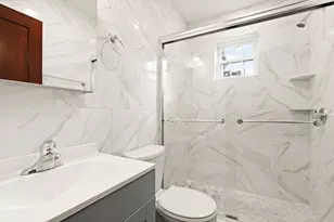 313 South St, Reading, MA 01867 - Photo 20