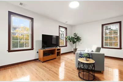 313 South Street, Reading, MA 01867 - Photo 22