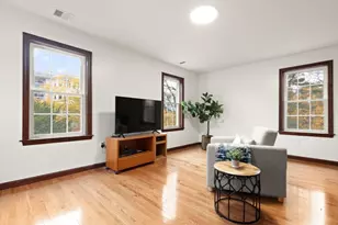 313 South St, Reading, MA 01867 - Photo 22