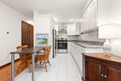 313 South Street, Reading, MA 01867 - Photo 30