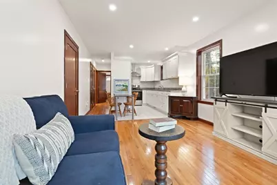 313 South Street, Reading, MA 01867 - Photo 28