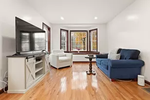 313 South St, Reading, MA 01867 - Photo 28