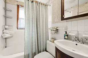 313 South St, Reading, MA 01867 - Photo 14