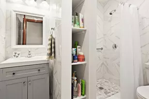 313 South St, Reading, MA 01867 - Photo 34