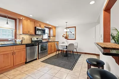 313 South Street, Reading, MA 01867 - Photo 10