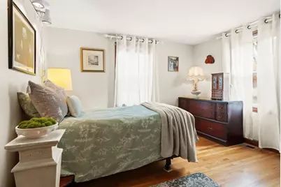 313 South Street, Reading, MA 01867 - Photo 14