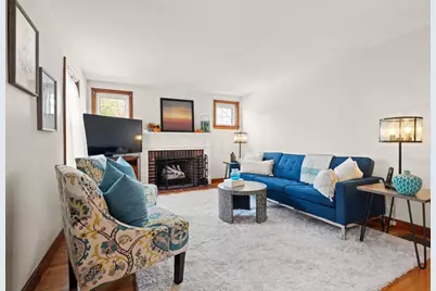 313 South Street, Reading, MA 01867 - Photo 6