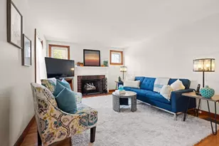 313 South St, Reading, MA 01867 - Photo 6