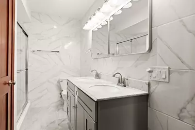 313 South Street, Reading, MA 01867 - Photo 18