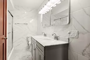 313 South St, Reading, MA 01867 - Photo 18