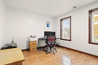 313 South Street, Reading, MA 01867 - Photo 18