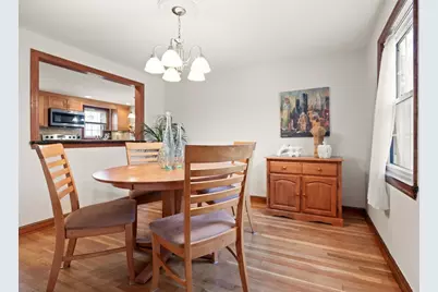 313 South Street, Reading, MA 01867 - Photo 8