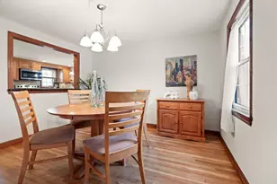 313 South St, Reading, MA 01867 - Photo 8