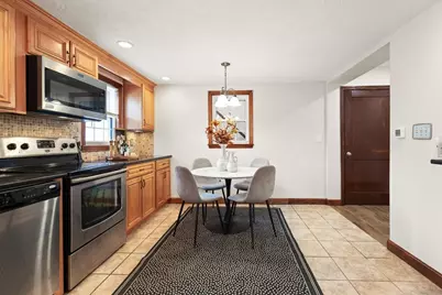 313 South Street, Reading, MA 01867 - Photo 10