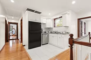 313 South St, Reading, MA 01867 - Photo 24