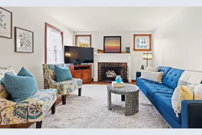 313 South Street, Reading, MA 01867 - Photo 6