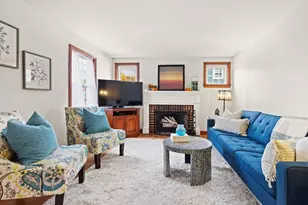 313 South St, Reading, MA 01867 - Photo 6