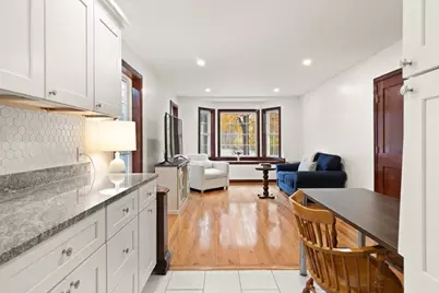 313 South Street, Reading, MA 01867 - Photo 32