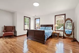 313 South St, Reading, MA 01867 - Photo 16