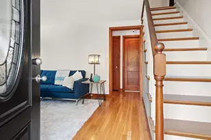 313 South St, Reading, MA 01867 - Photo 4