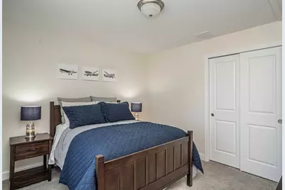 698 Pine Street, Raynham, MA 02767 - Photo 20