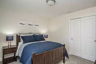 698 Pine St, Raynham, MA 02767 - Photo 20