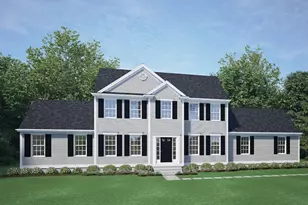 698 Pine St, Raynham, MA 02767 - Photo 1