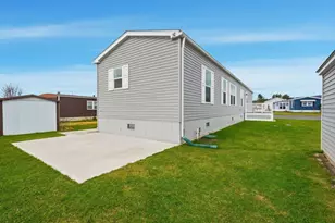 7 1st Ave, Westfield, MA 01085 - Photo 26