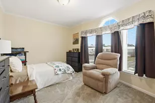 7 1st Ave, Westfield, MA 01085 - Photo 18