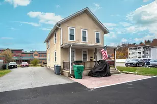 23 Ash St, Clinton, MA 01510 - Photo 1