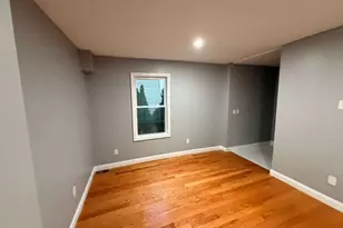 63 Essex St, Swampscott, MA 01907 - Photo 6