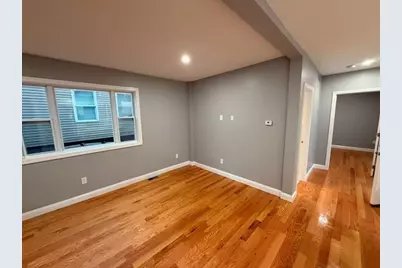 63 Essex St #1, Swampscott, MA 01907 - Photo 4