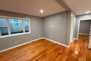 63 Essex St, Swampscott, MA 01907 - Photo 4