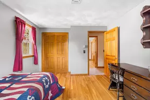 65 Lothrop St, Taunton, MA 02780 - Photo 16