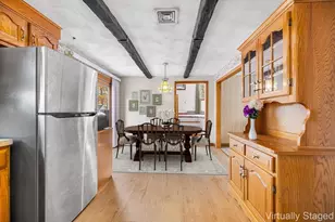 65 Lothrop St, Taunton, MA 02780 - Photo 6