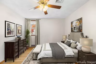 65 Lothrop St, Taunton, MA 02780 - Photo 12