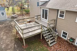 65 Lothrop St, Taunton, MA 02780 - Photo 26