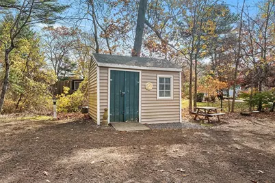 65 Lothrop St, Taunton, MA 02780 - Photo 28