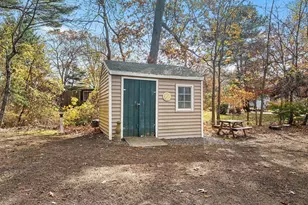 65 Lothrop St, Taunton, MA 02780 - Photo 28