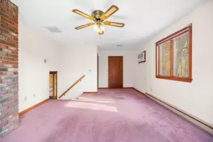 65 Lothrop St, Taunton, MA 02780 - Photo 10