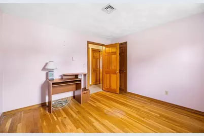 65 Lothrop St, Taunton, MA 02780 - Photo 18